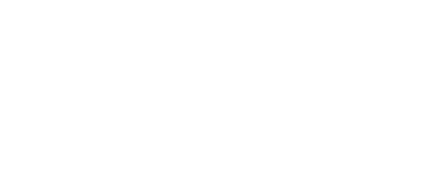 Smart Domain Group Ltd