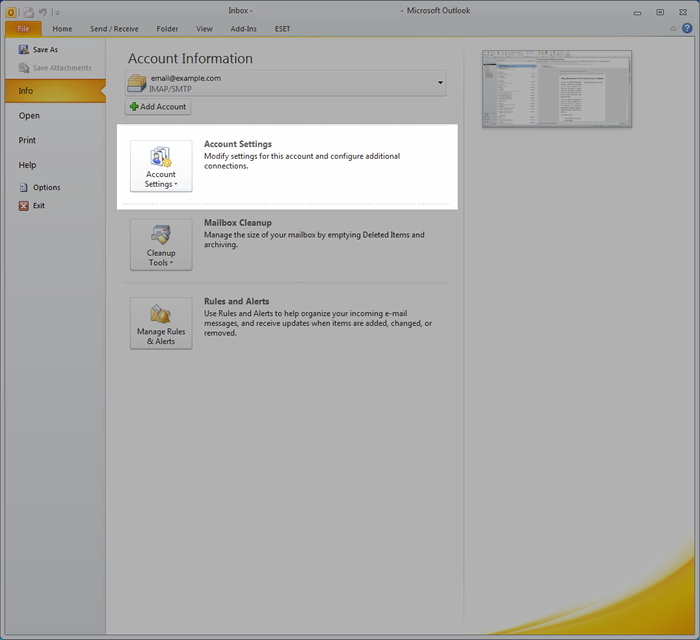 Outlook 2010 письма. Outlook 2010. Microsoft Outlook 2010 Box. Outlook 2010 account settings. Ветка реестра Outlook 2010.